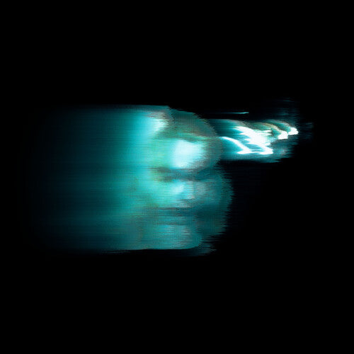 (PRE-ORDER) Phoebe Bridgers-Lost Weekend (2XLP)