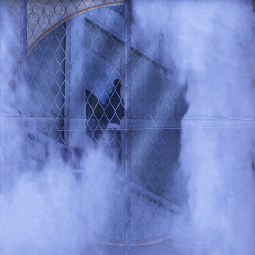 (PRE-ORDER) Devonwho-TV2 (2XLP)