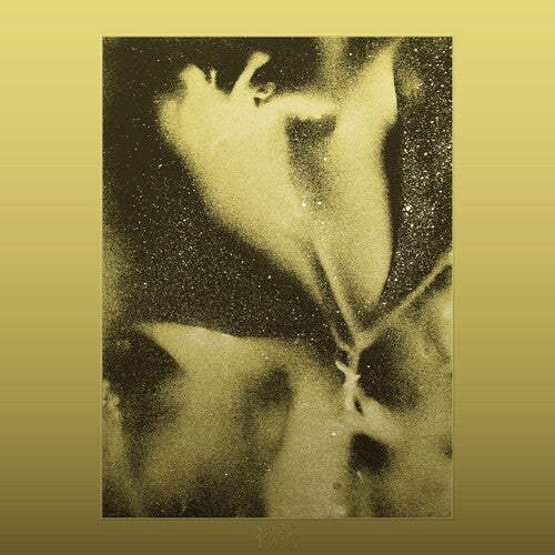 (PRE-ORDER) Flying Lotus-1983 (LP)