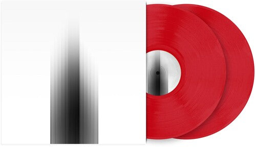(PRE-ORDER) Sleep Token-Sundowning (Red Vinyl Voice Edition 2XLP)