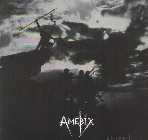 Vetiver-To Find Me Gone (2XLP)