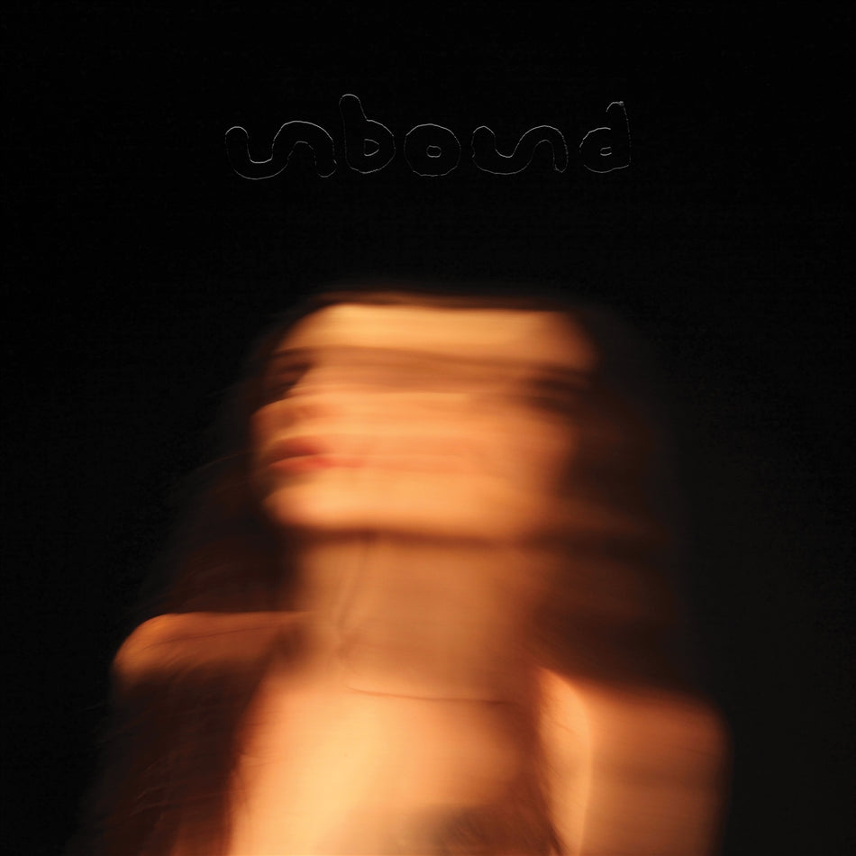 Chelsea Wolfe-Unbound: She Reaches Out To She Reaches Out To She (Acoustic) (INEX) (LP)