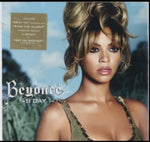 Beyonce - B'Day (2XLP)
