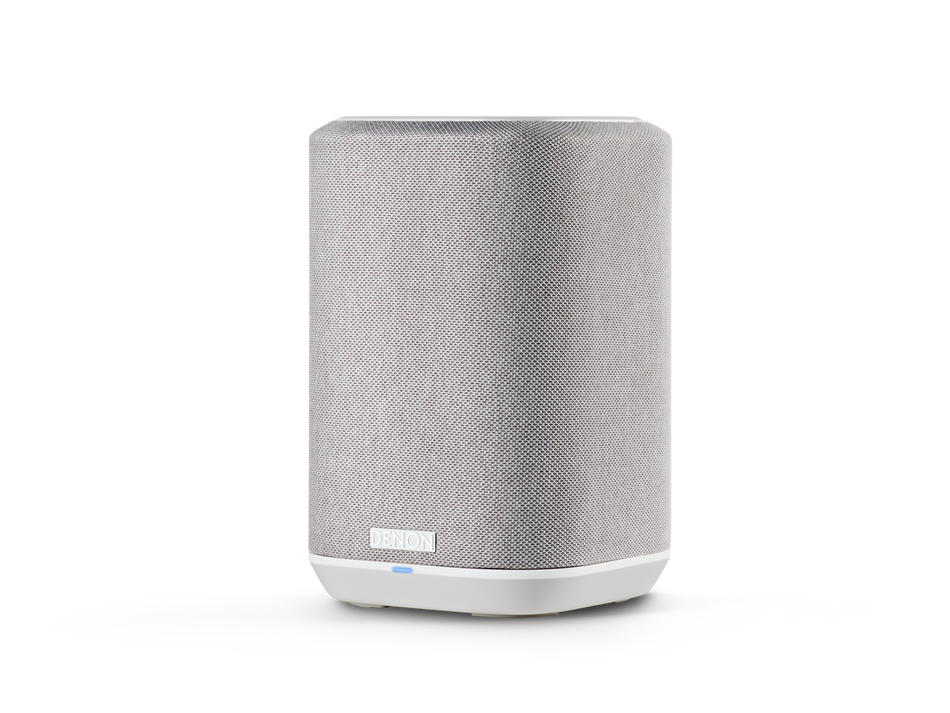 Denon Home 150 NV-White