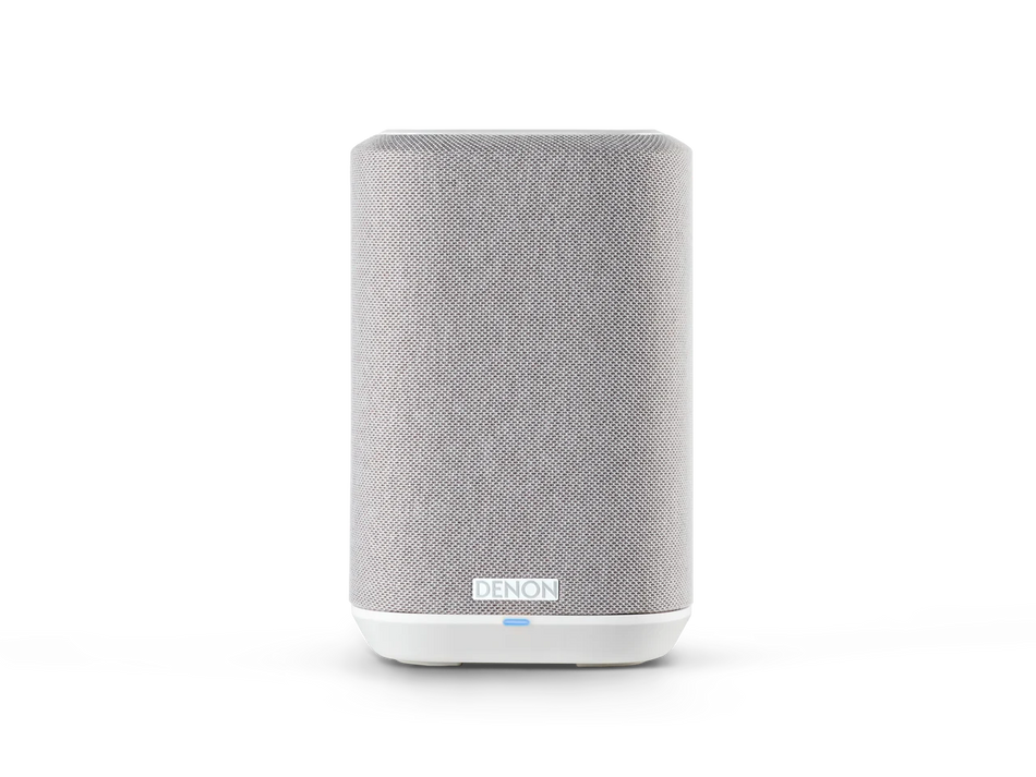 Denon Home 150 NV-White