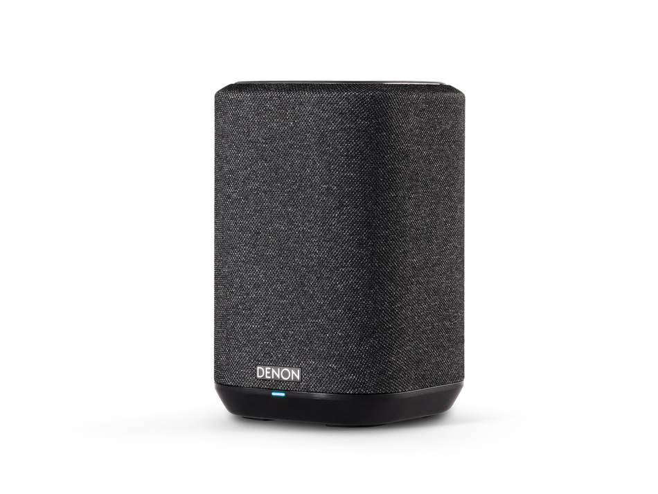 Denon Home 150 NV (Black)