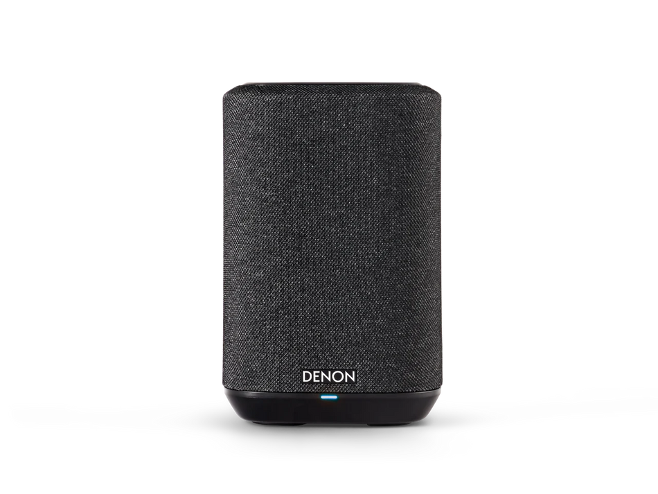 Denon Home 150 NV (Black)