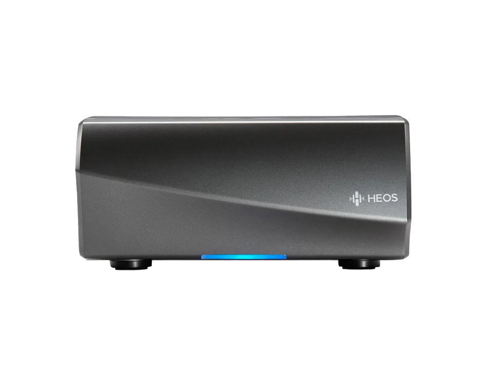 Denon-Heos Link HS2