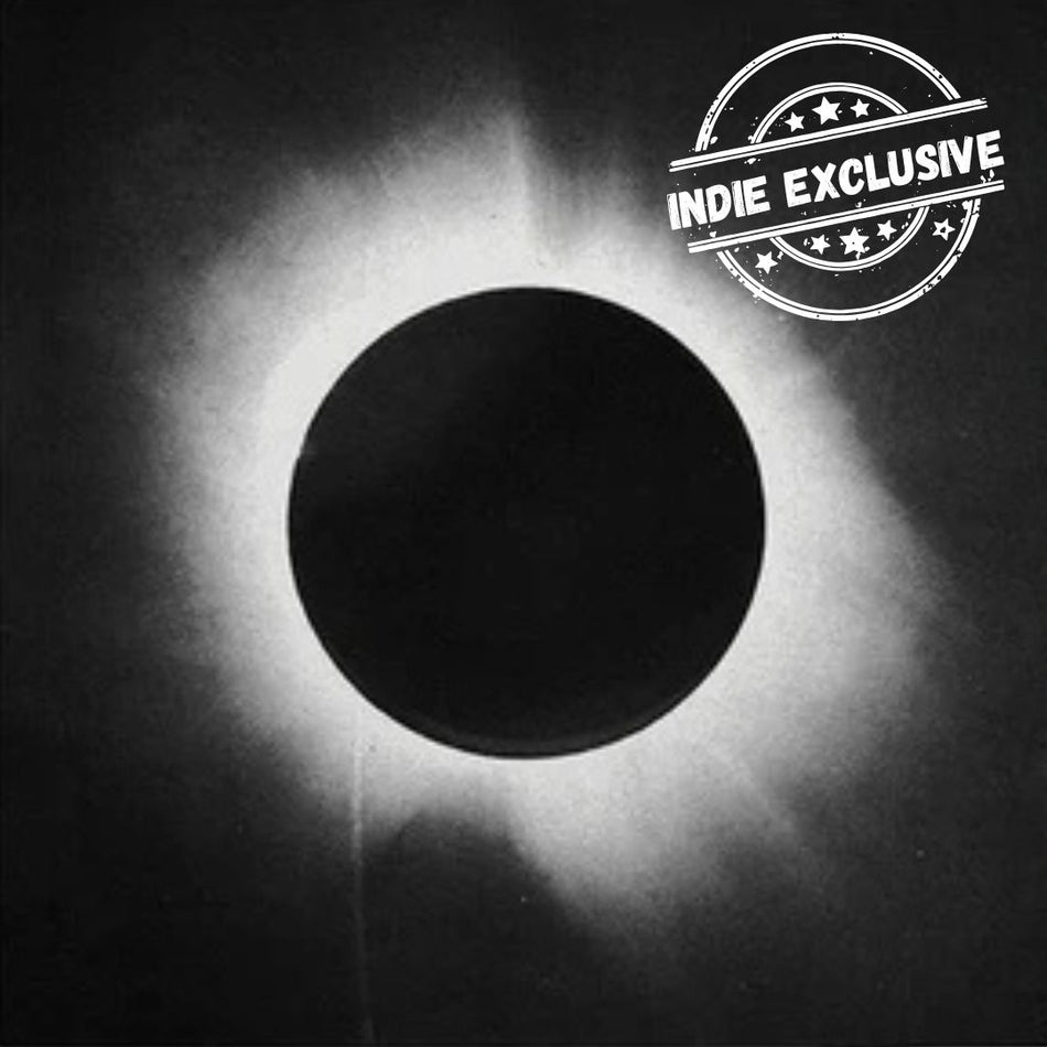 Architects-All Our Gods Have Abandoned Us (10th Anniversary) (INEX) (LP)