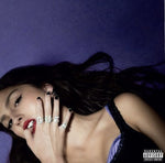 Olivia Rodrigo-Guts (INEX) (Lavender LP)