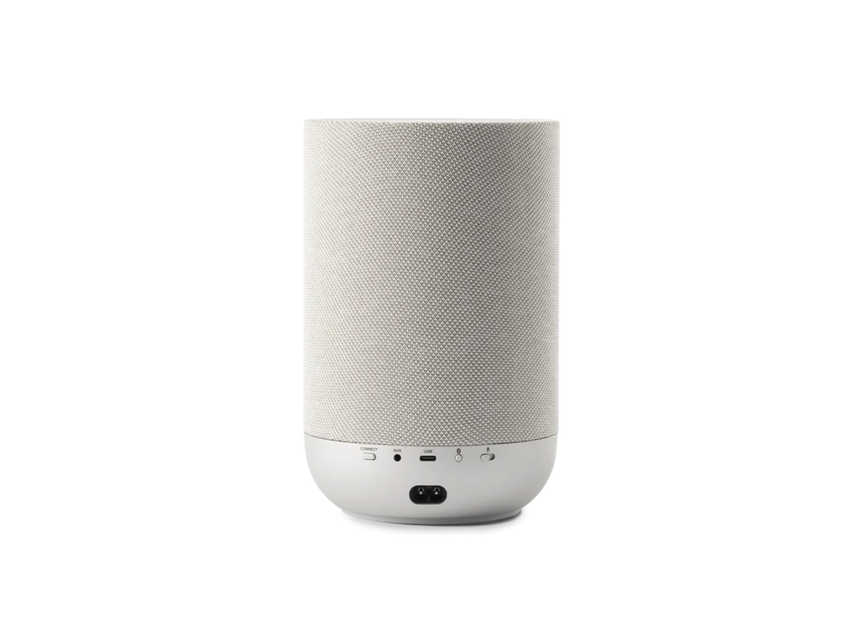 Denon Home 200 (Silver)