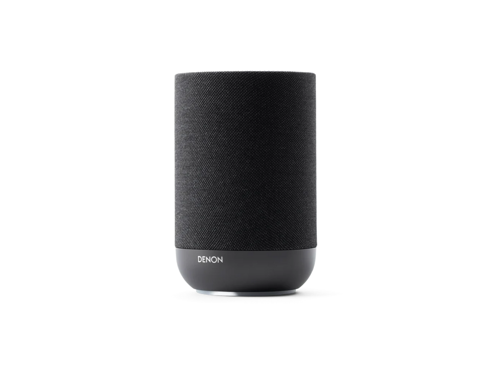 Denon Home 200 (Black)