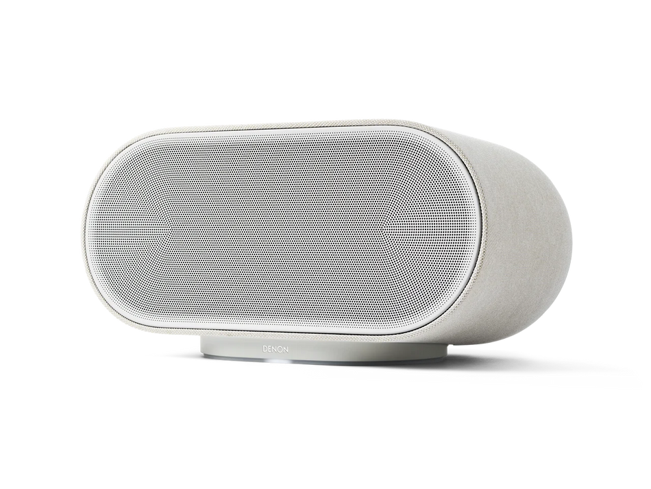 Denon Home 600 (stone)