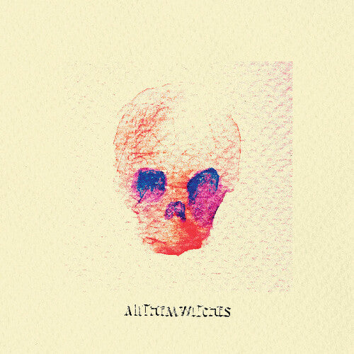 All Them Witches - ATW (2XLP)