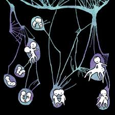 The Fall Of Troy-Doppelganger (Anniversary Edition) (LP)