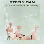 Steely Dan-Countdown To Ecstasy (LP)