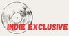 Indie Exclusive