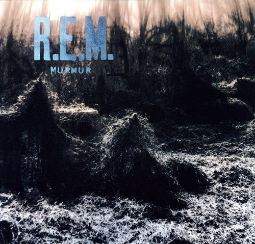 R.E.M. - Murmur (LP)