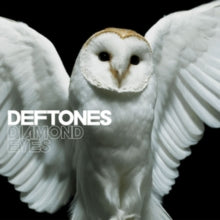 Deftones-Diamond Eyes (LP)