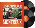 Herbie Hancock-Montreux (2XLP)
