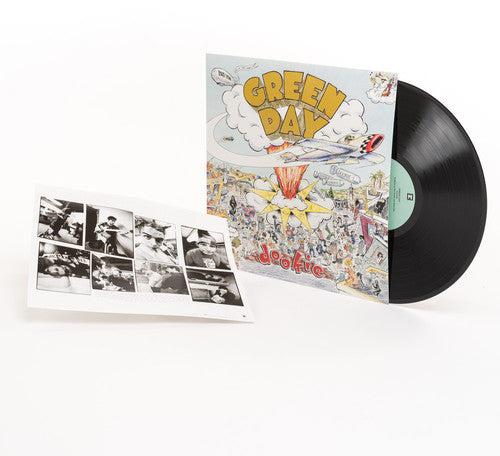 Punk – Cameron Records