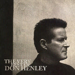 Don Henley-The Very Best Of (CD)