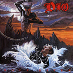 Dio-Holy Diver (CD)