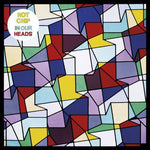 Hot Chip-In Our Heads (2XLP)