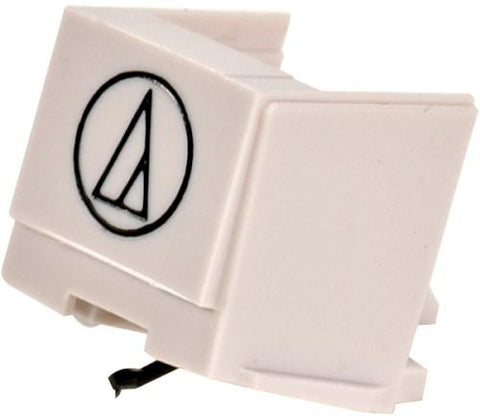 Audio Technica ATN3600L Conical Replacement Stylus for the AT3600L
