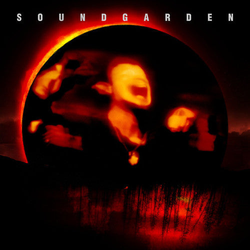 Soundgarden-Superunknown (2XLP)