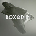 Boxed In-Boxed In (LP)