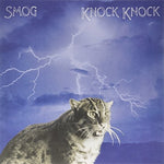 Smog-Knock Knock (LP)