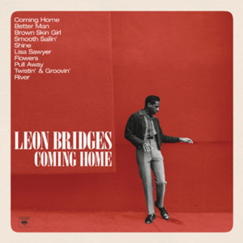 R&B/Soul/Funk – Cameron Records