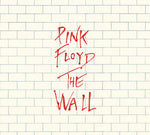 Pink Floyd-The Wall (2XLP)