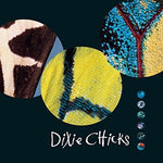 Dixie Chicks-Fly (2XLP)