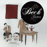 Beck-Guero (Import LP)