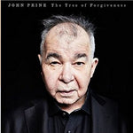 John Prine-Tree of Forgiveness (LP)