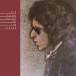 Bob Dylan-Blood On The Tracks (LP)