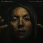 Brandi Carlile-By the Way I Forgive You (LP) - Cameron Records