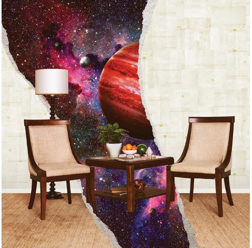 Rainbow Kitten Surprise-How To: Friend, Love, Freefall (LP)