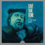 Dave Van Ronk-LIve At Sir George Williams University (LP)