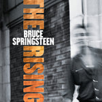 Bruce Springsteen-The Rising (2XLP)