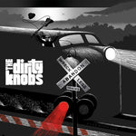 The Dirty Knobs-Wreckless Abandon (2XLP)