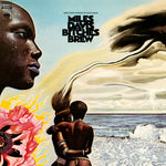 Miles Davis-Bitches Brew (2XLP)