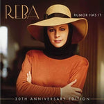 Reba McEntire-Rumor Has It (LP)