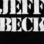 Jeff Beck-There and Back (LP)