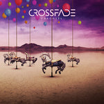 Crossfade-Carousel (CD)