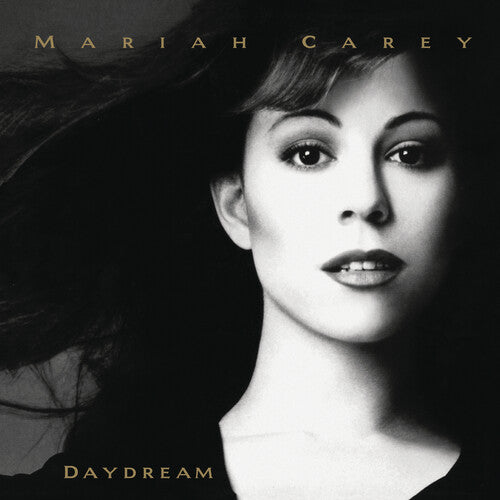 Mariah Carey-Daydream (LP)