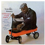 Thelonious Monk-Monk's Music (LP)