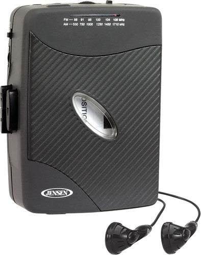 Elvis Audio COCO music handbag artist high-end version high-end bluetooth  speaker to send girlfriend birthday gift